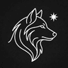Lutheis logo