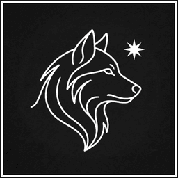 Lutheis logo
